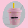 Baby Chino Reusable babycino cup - BBcino