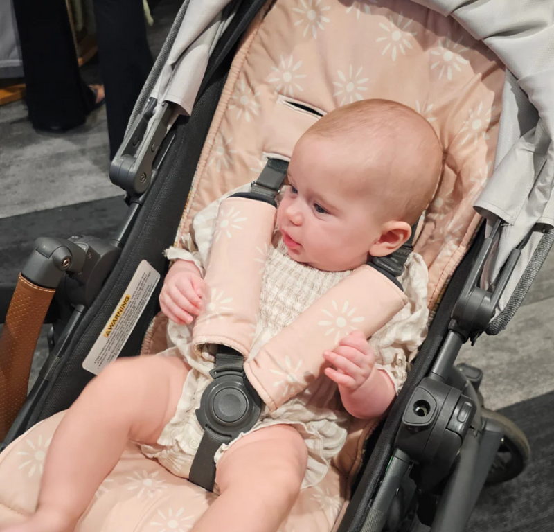 How to Choose the Right Pram Liner For You