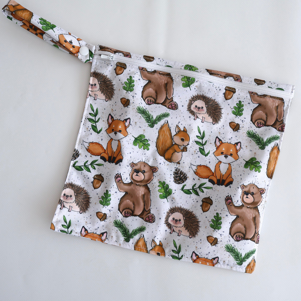 Large Wet bag