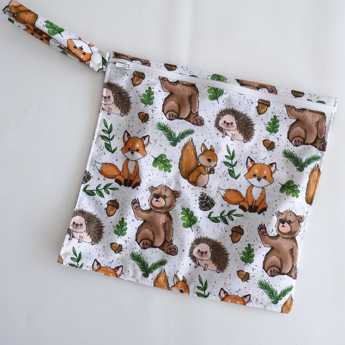 Large Wet bag
