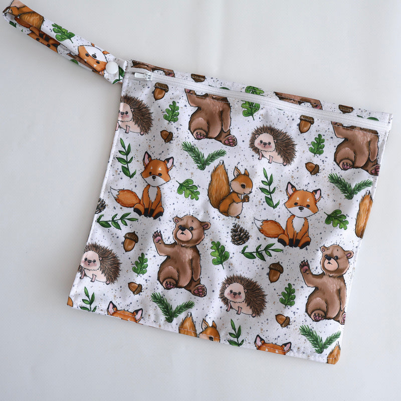 Large Wet bag