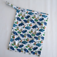 Large Wet bag