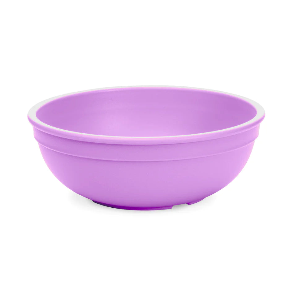 Re-Play Large Bowl