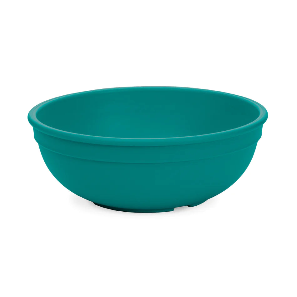 Re-Play Large Bowl