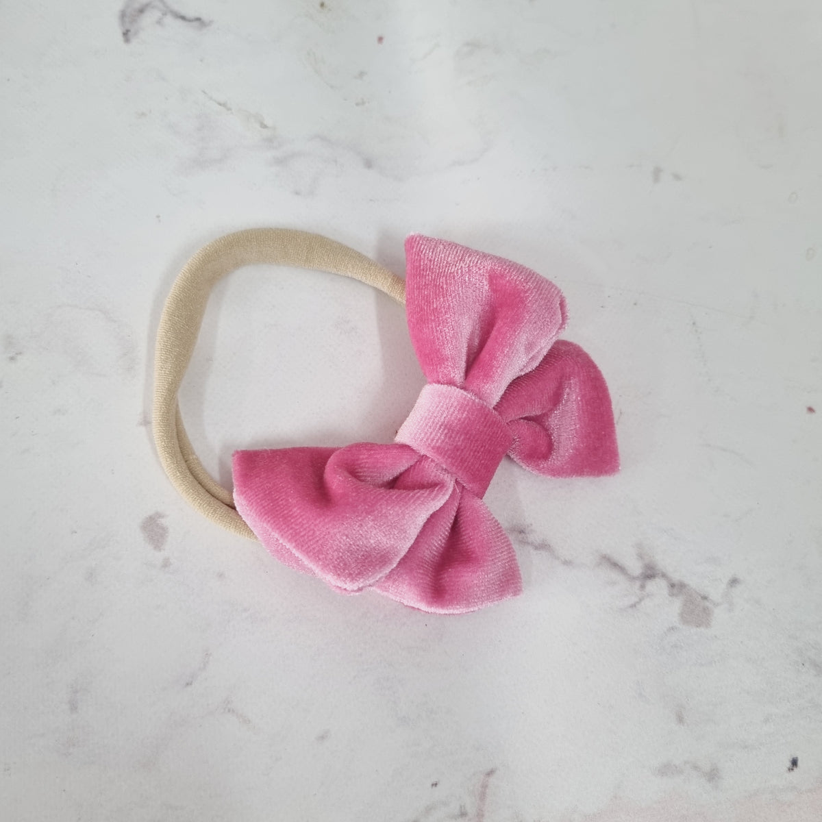 Infant headband - Assorted