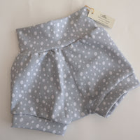 Bummies/Shorts
