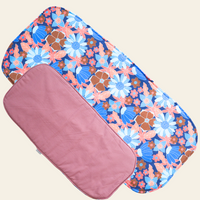 Universal Pram Bassinet Liner - Ready to ship