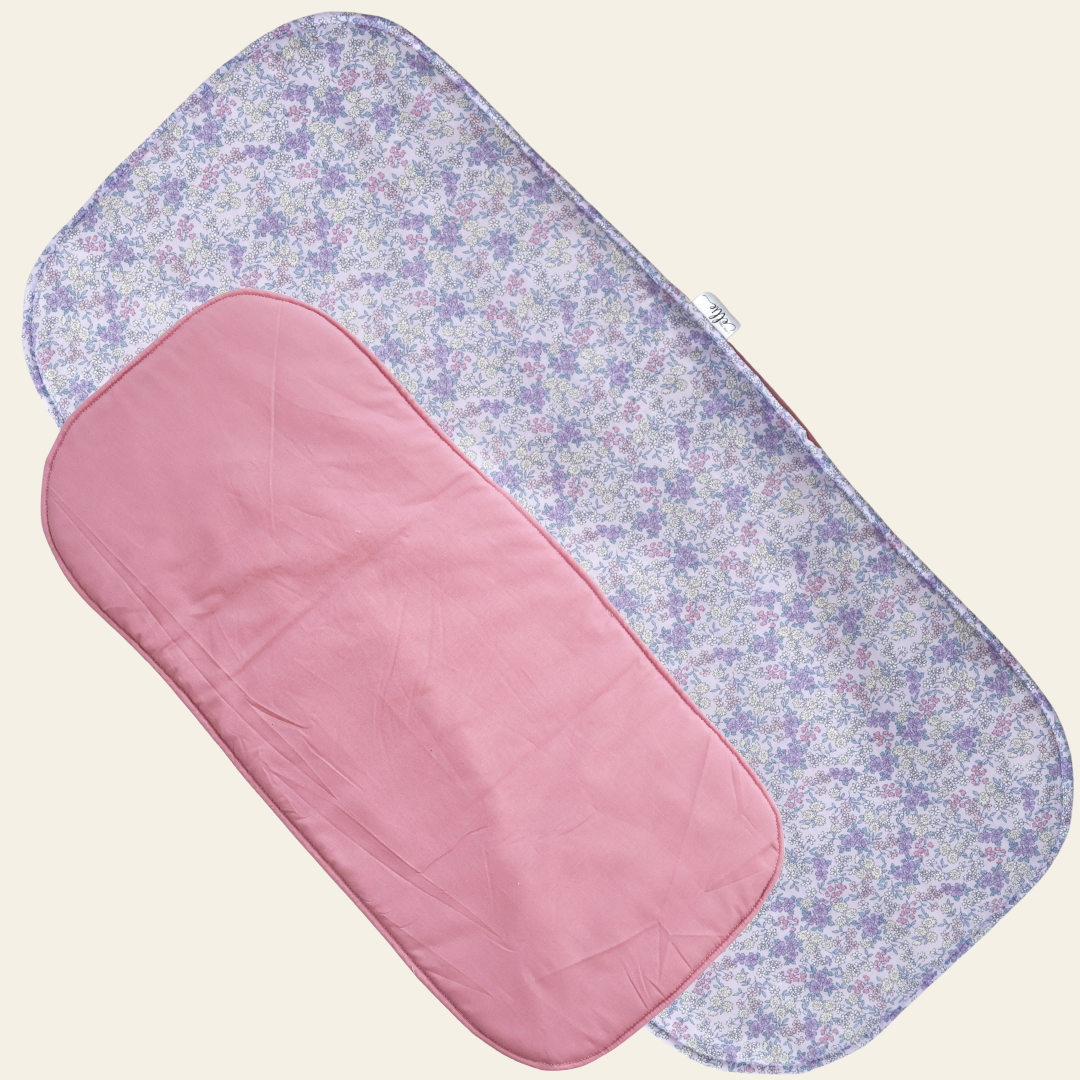Universal Pram Bassinet Liner - Ready to ship