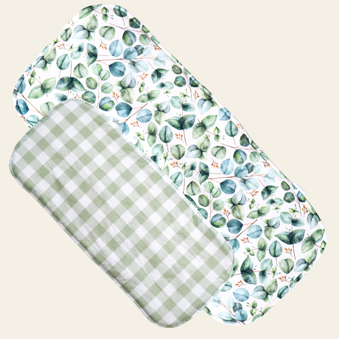 Universal Pram Bassinet Liner - Ready to ship