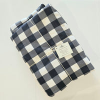 Shopping Trolley liners - Ready to ship - 2 designs avaliable