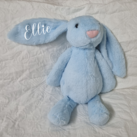 Bunny