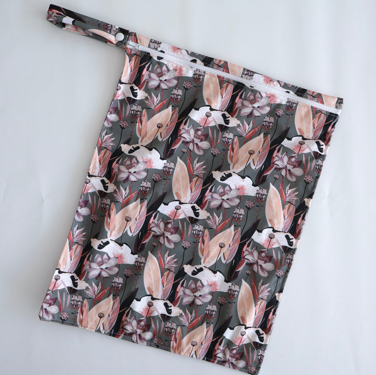 Large Wet bag