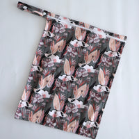 Large Wet bag