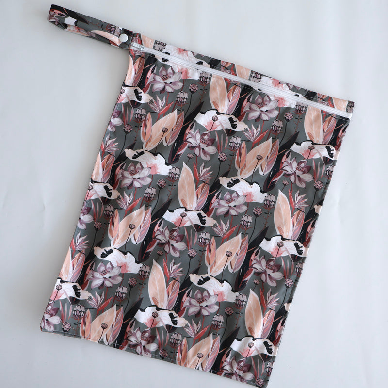 Large Wet bag