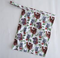 Large Wet bag