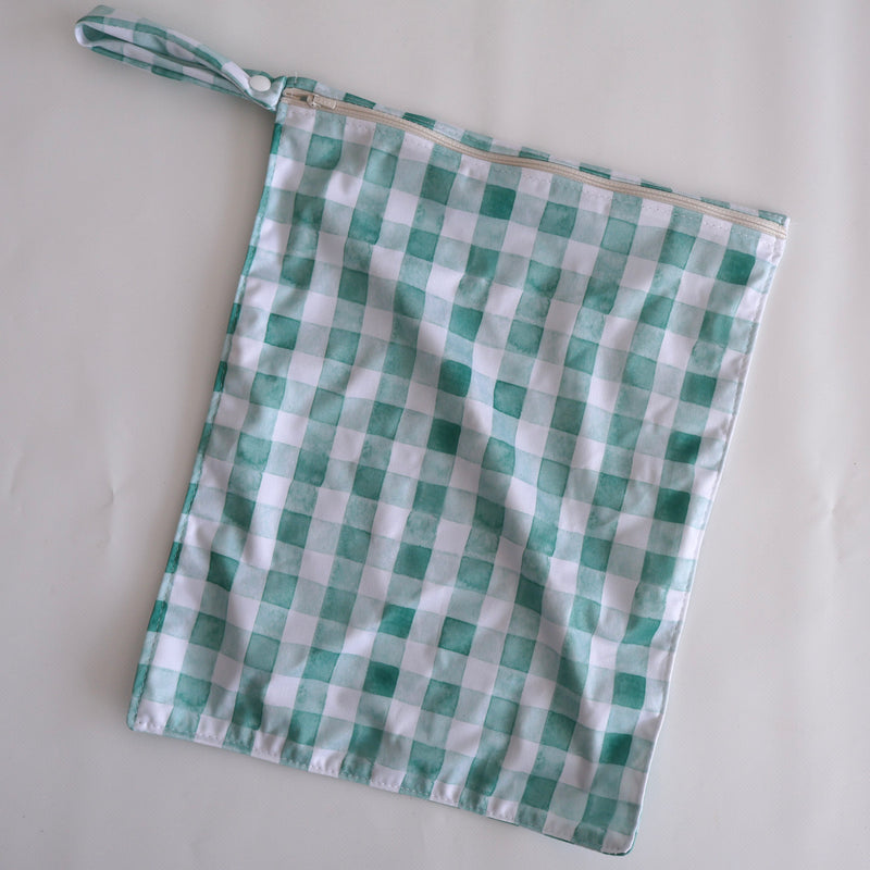 Large Wet bag