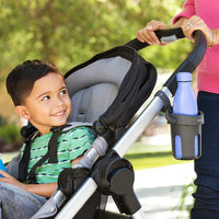 Drink Pod/ pram cup holder