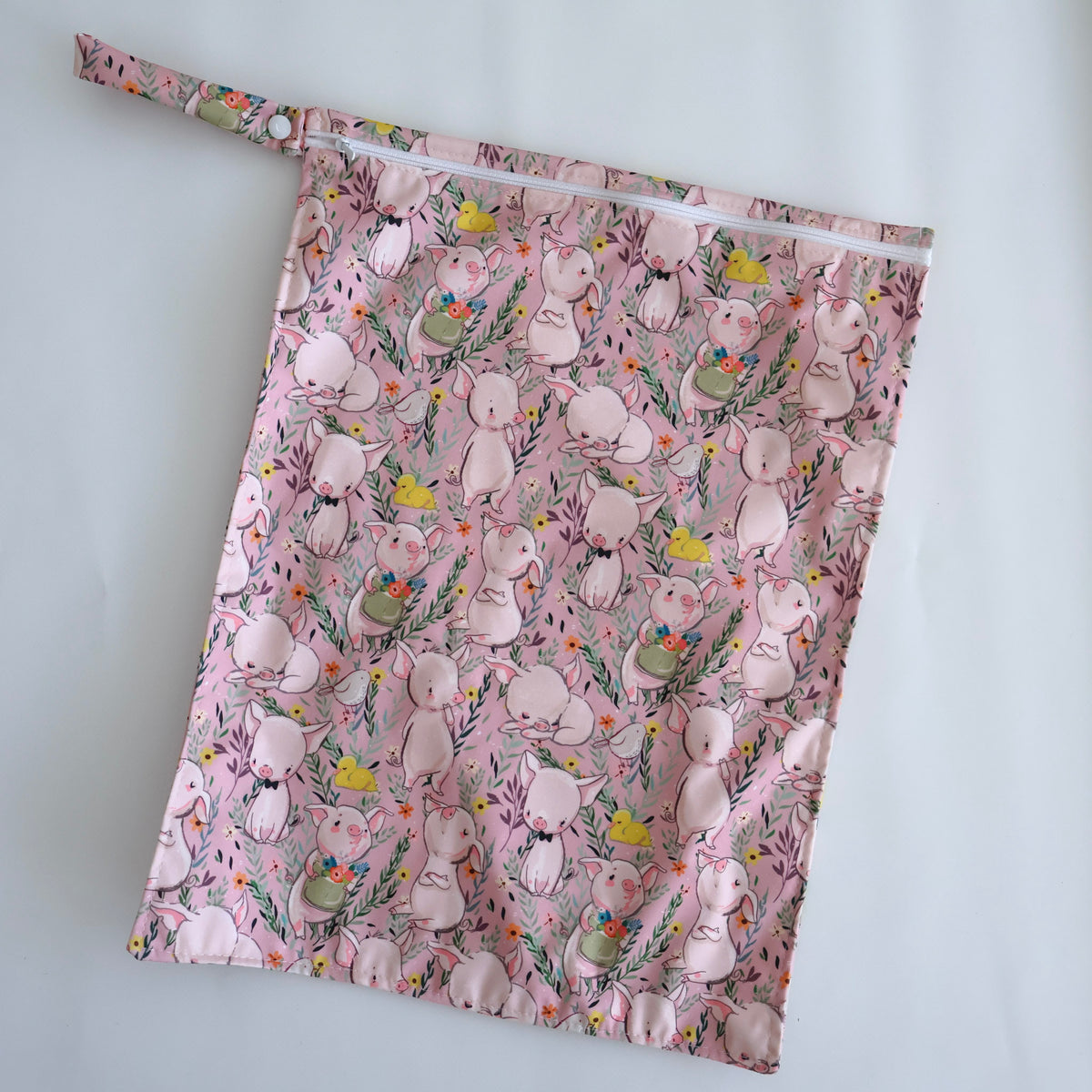 Large Wet bag