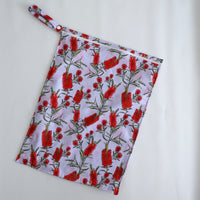 Large Wet bag