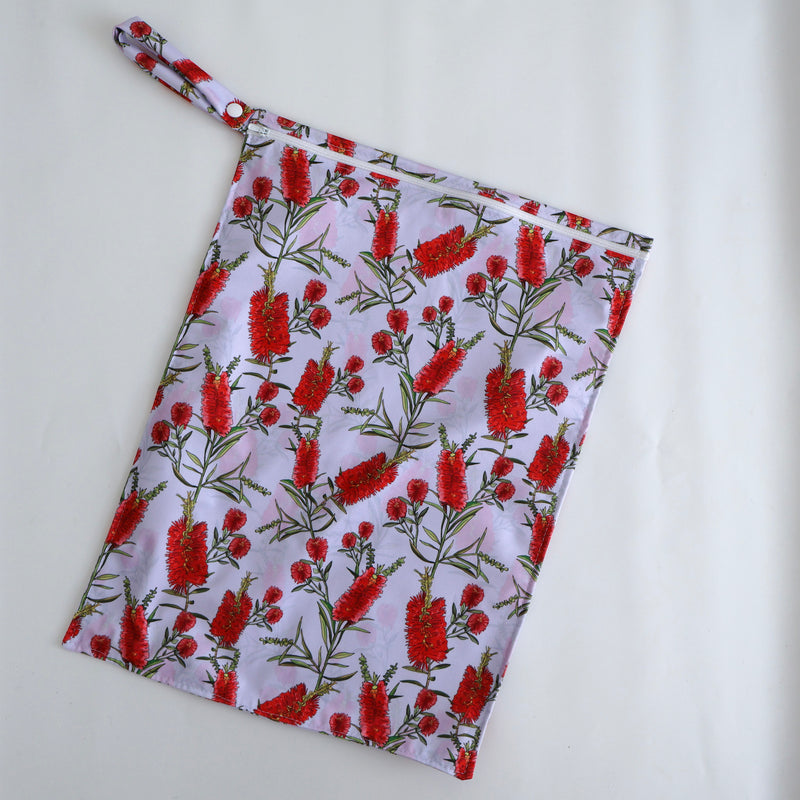 Large Wet bag