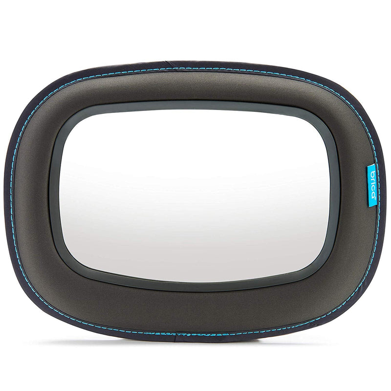 Baby In-Sight® Auto Mirror