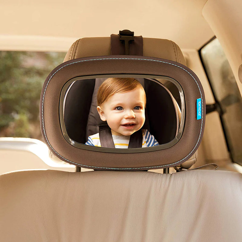 Baby In-Sight® Auto Mirror