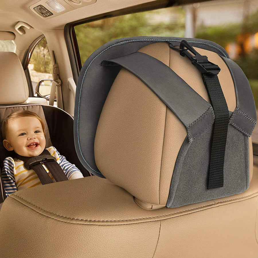 Baby In-Sight® Auto Mirror