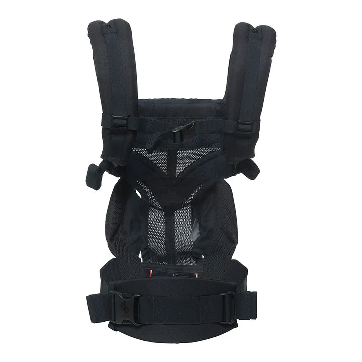 ERGOBABY OMNI 360 COOL AIR MESH BABY CARRIER