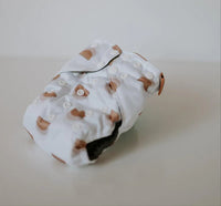 OSFM Cloth Nappy - 6 designs