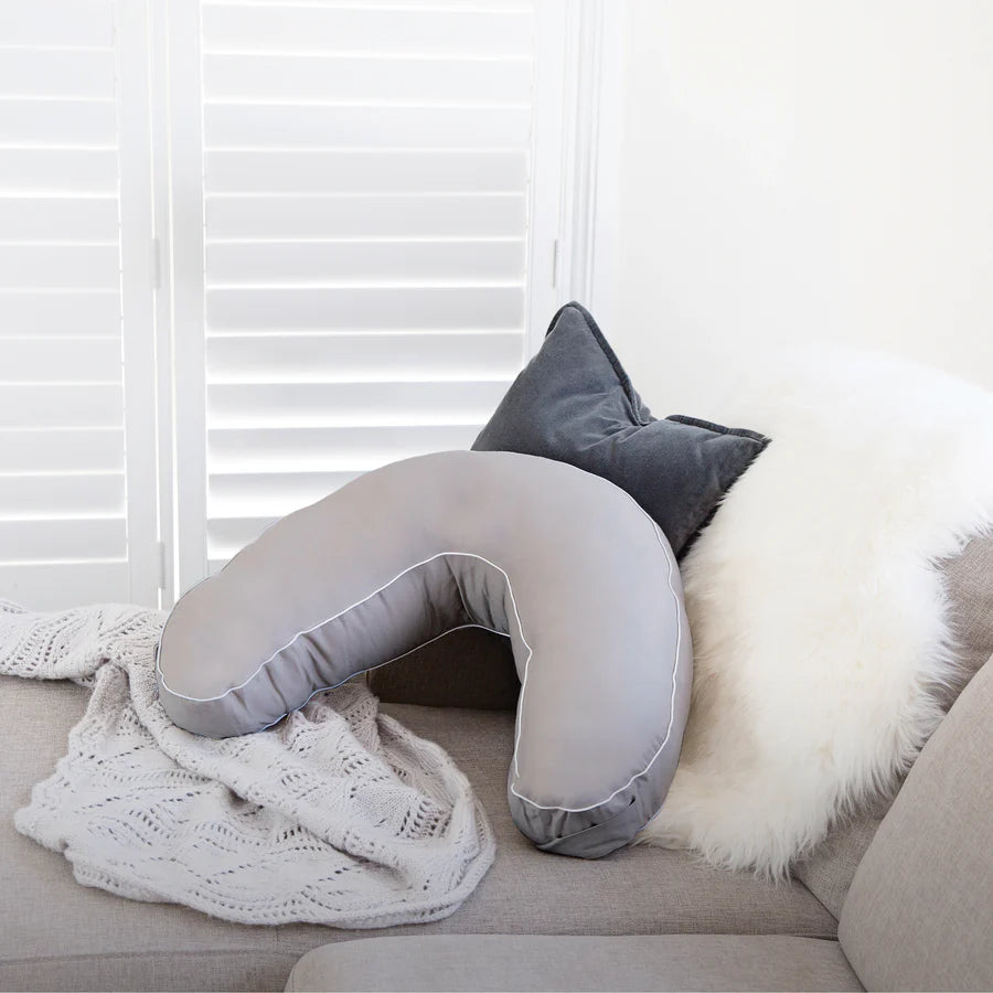 Large Milkbar Pillow