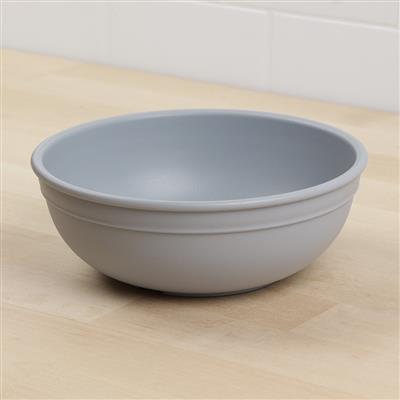 Re-Play Large Bowl