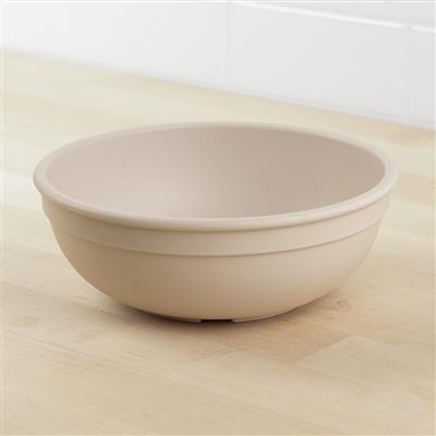 Re-Play Large Bowl