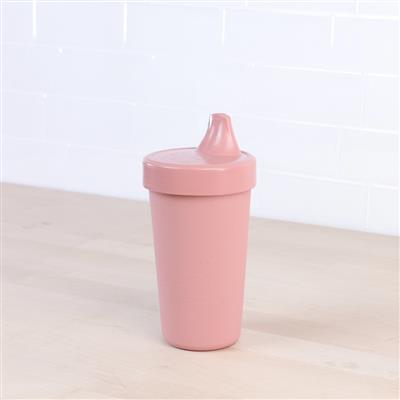 Re-Play No-Spill Sippy Cup