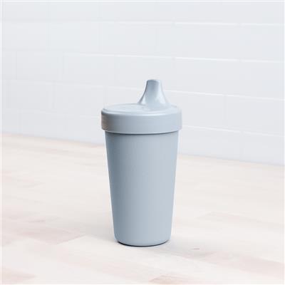 Re-Play No-Spill Sippy Cup