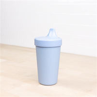 Re-Play No-Spill Sippy Cup