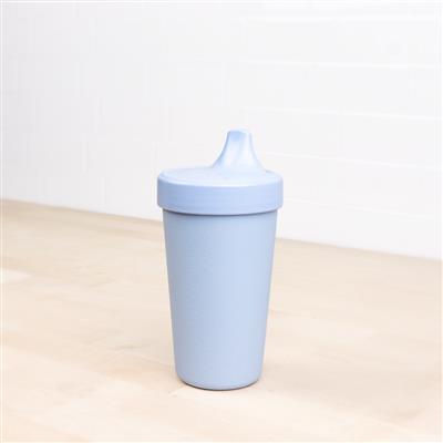 Re-Play No-Spill Sippy Cup