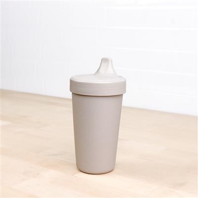 Re-Play No-Spill Sippy Cup