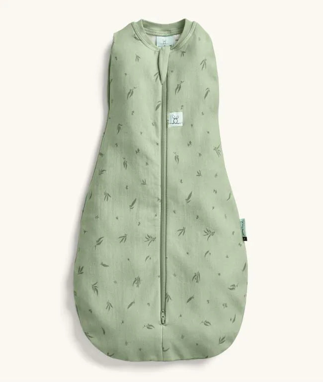 Willow Cocoon Swaddle Bag 1.0 TOG - Ergo pouch