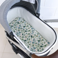 Universal Pram Bassinet Liner - Ready to ship