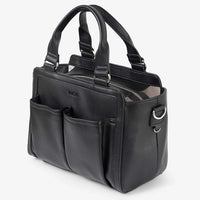 Vanchi Nappy Caddy - 4 colours avalible