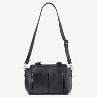 Vanchi Nappy Caddy - 4 colours avalible