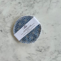 Reusable Bamboo Nursing Pads