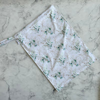 Large Wet bag