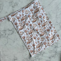 Large Wet bag