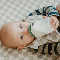 Bibs - Wild Sage Collection