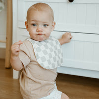 Bibs - Wild Sage Collection