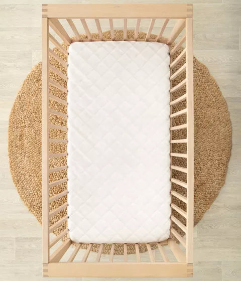 Mattress Protector Sheet - 2 sizes