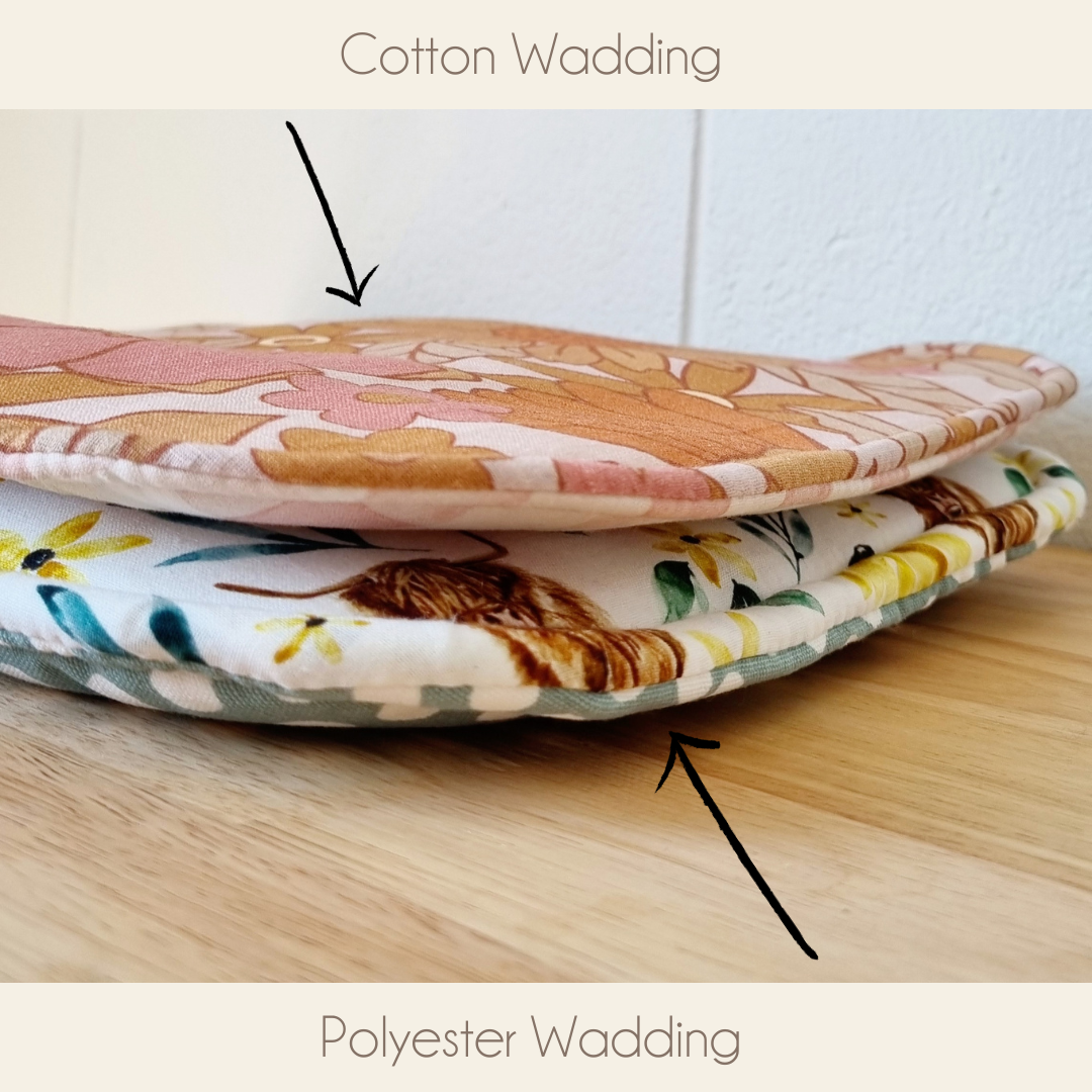 Universal pram liners afterpay on sale
