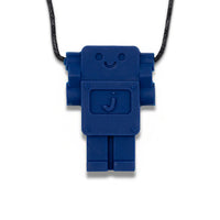 Pendant chew childrens necklace  - Jellystone