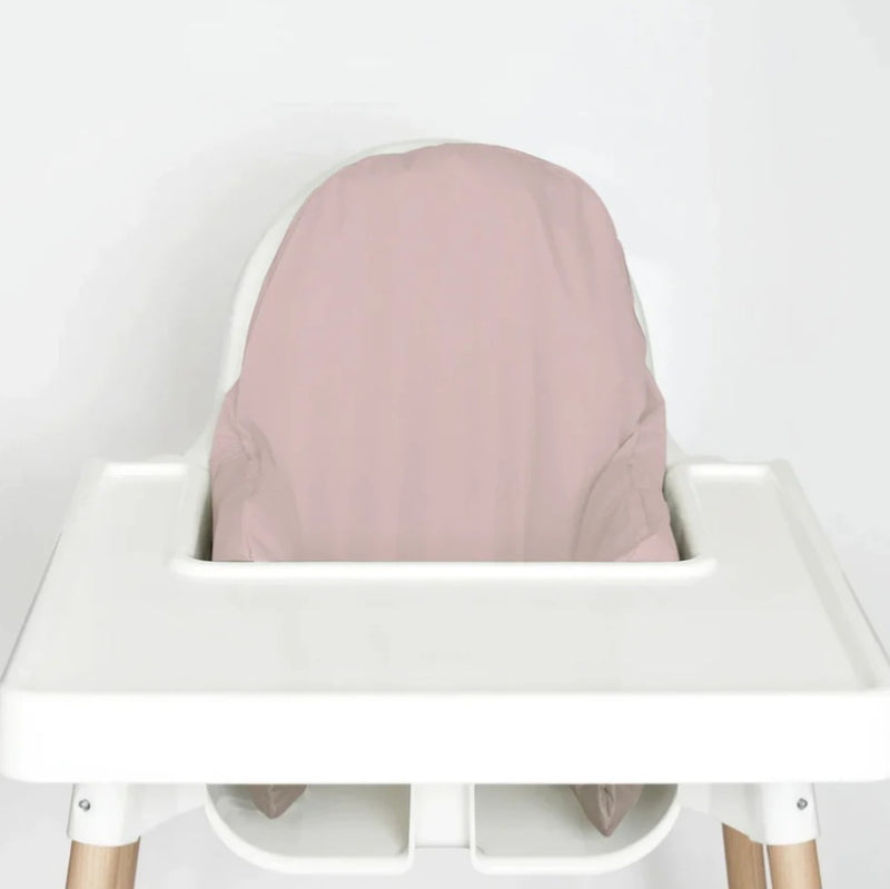 Highchair Cushion Cover™ - Nibble & Rest